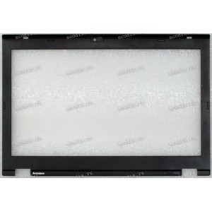 Верх. кр. рамка Lenovo ThinkPad T430 (0C51632)