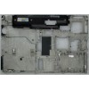 Ср. часть корп. Lenovo ThinkPad T430, T430i (0B41070, LNVH_000000C54660) MIDDLE FRAME