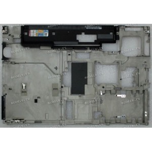 Ср. часть корп. Lenovo ThinkPad T430, T430i (0B41070, LNVH_000000C54660) MIDDLE FRAME
