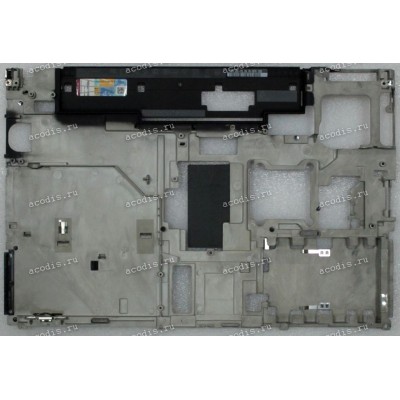 Ср. часть корп. Lenovo ThinkPad T430, T430i (0B41070, LNVH_000000C54660) MIDDLE FRAME