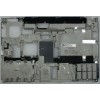 Ср. часть корп. Lenovo ThinkPad T430, T430i (0B41070, LNVH_000000C54660) MIDDLE FRAME