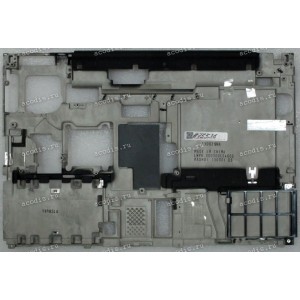 Ср. часть корп. Lenovo ThinkPad T430, T430i (0B41070, LNVH_000000C54660) MIDDLE FRAME