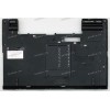 Поддон Lenovo ThinkPad T430 (0B38909, LNVH-B2925032G00005)