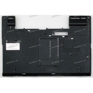 Поддон Lenovo ThinkPad T430 (0B38909, LNVH-B2925032G00005)
