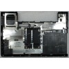 Поддон Lenovo ThinkPad T430 (0B38909, LNVH-B2925032G00005)