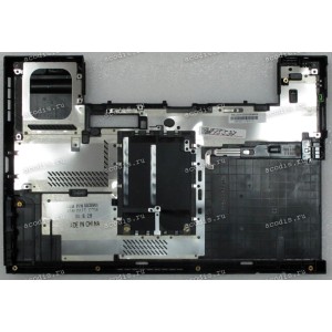 Поддон Lenovo ThinkPad T430 (0B38909, LNVH-B2925032G00005)