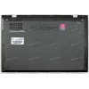 Поддон Lenovo ThinkPad X1 Carbon 14 Поддон Lenovo ThinkPad X1 Carbon 14