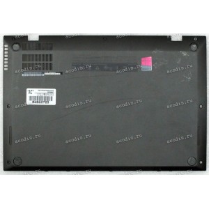Поддон Lenovo ThinkPad X1 Carbon 14