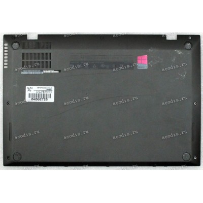 Поддон Lenovo ThinkPad X1 Carbon 14