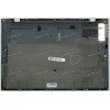 Поддон Lenovo ThinkPad X1 Carbon 14