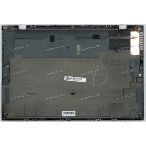 Поддон Lenovo ThinkPad X1 Carbon 14