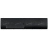 Крышка отсека HDD, RAM Acer Aspire V3-551, V3-571 (AP0N7000A002)