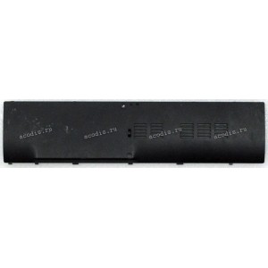 Крышка отсека HDD, RAM Acer Aspire V3-551, V3-571 (AP0N7000A002)