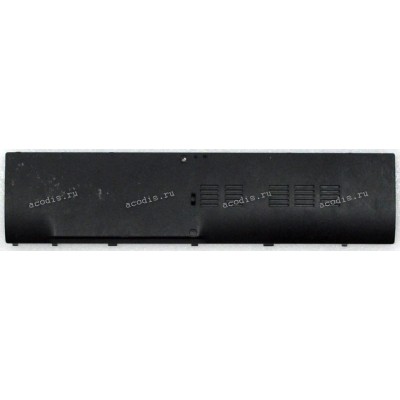 Крышка отсека HDD, RAM Acer Aspire V3-551, V3-571 (AP0N7000A002)