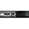 Крышка отсека HDD, RAM Acer Aspire V3-551, V3-571 (AP0N7000A002)