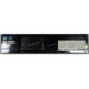 Palmrest with TouchPad Acer Aspire V3-531, V3-531G, V3-551, V3-551G, V3-571G (AP0N70002102)