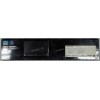 Palmrest with TouchPad Acer Aspire V3-531, V3-531G, V3-551, V3-551G, V3-571G (AP0N70002102) Palmrest with TouchPad Acer Aspire V3-531, V3-531G, V3-551, V3-551G, V3-571G (AP0N70002102)