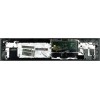 Palmrest with TouchPad Acer Aspire V3-531, V3-531G, V3-551, V3-551G, V3-571G (AP0N70002102)