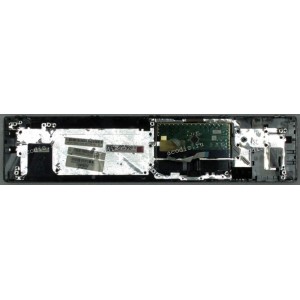Palmrest with TouchPad Acer Aspire V3-531, V3-531G, V3-551, V3-551G, V3-571G (AP0N70002102)