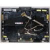 Верхняя крышка Asus F9F-1A (13GNER1AP012-1) с камерой и динамиками