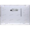 Поддон Asus X556U белый (13NB0BG5AP0111, 13N0-UAA0E11)