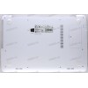 Поддон Asus X556U белый (13NB0BG5AP0111, 13N0-UAA0E11) Поддон Asus X556U белый (13NB0BG5AP0111, 13N0-UAA0E11)
