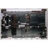 Поддон Asus X556U белый (13NB0BG5AP0111, 13N0-UAA0E11)