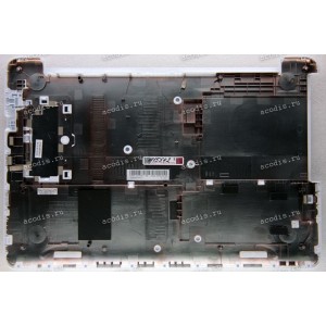 Поддон Asus X556U белый (13NB0BG5AP0111, 13N0-UAA0E11)