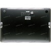 Поддон Asus UX430U темно-серый (13N1-2UA0501)