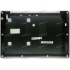 Поддон Asus UX430U темно-серый (13N1-2UA0501)