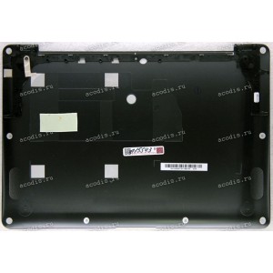 Поддон Asus UX430U темно-серый (13N1-2UA0501)