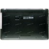 Поддон Asus X540UV (13NB0HE1AP0301)