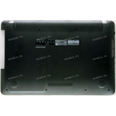 Поддон Asus X540UV (13NB0HE1AP0301)