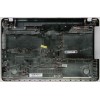 Поддон Asus X540UV (13NB0HE1AP0301)