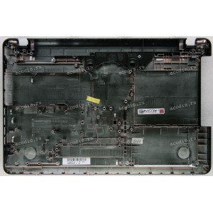 Поддон Asus X540UV (13NB0HE1AP0301)