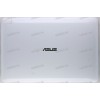 Верхняя крышка Asus X556U белый (13NB09S5AP0211, 13N0-SGA0M11)