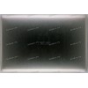 Верхняя крышка Asus M580VD-EB76 серебристый металл (13N1-29A0111)