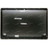 Верхняя крышка Asus M580VD-EB76 серебристый металл (13N1-29A0111)
