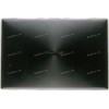 Верхняя крышка Asus Zenbook UX32LA металл (13NB0511AM0501, 13N0-R1A0301)