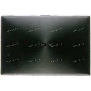 Верхняя крышка Asus Zenbook UX32LA металл (13NB0511AM0501, 13N0-R1A0301)