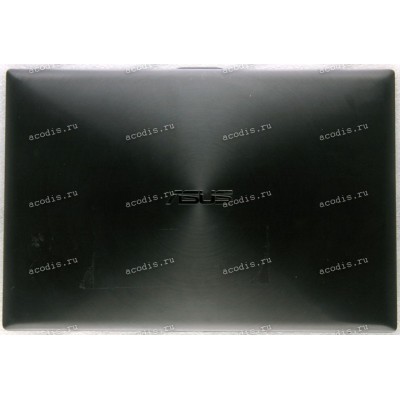 Верхняя крышка Asus Zenbook UX32LA металл (13NB0511AM0501, 13N0-R1A0301)