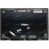 Верхняя крышка Asus Zenbook UX32LA металл (13NB0511AM0501, 13N0-R1A0301)