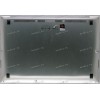 Поддон Asus Zenbook UX32L, UX32LA, UX32V, UX32VD металл (13N0-R1A0601, 13NB0511AM0401) Поддон Asus Zenbook UX32L, UX32LA, UX32V, UX32VD металл (13N0-R1A0601, 13NB0511AM0401)