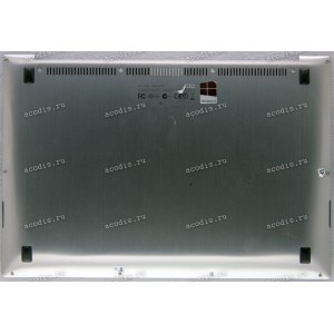 Поддон Asus Zenbook UX32L, UX32LA, UX32V, UX32VD металл (13N0-R1A0601, 13NB0511AM0401) 