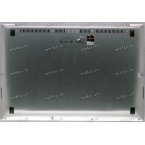 Поддон Asus Zenbook UX32L, UX32LA, UX32V, UX32VD металл (13N0-R1A0601, 13NB0511AM0401) Поддон Asus Zenbook UX32L, UX32LA, UX32V, UX32VD металл (13N0-R1A0601, 13NB0511AM0401)