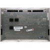 Поддон Asus Zenbook UX32L, UX32LA, UX32V, UX32VD металл (13N0-R1A0601, 13NB0511AM0401) 