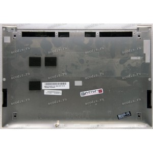 Поддон Asus Zenbook UX32L, UX32LA, UX32V, UX32VD металл (13N0-R1A0601, 13NB0511AM0401) 
