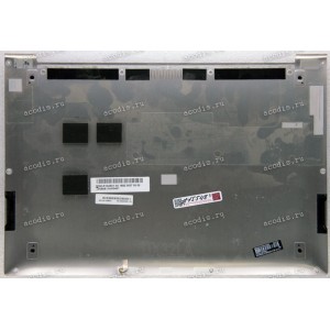 Поддон Asus Zenbook UX32L, UX32LA, UX32V, UX32VD металл (13N0-R1A0601, 13NB0511AM0401) Поддон Asus Zenbook UX32L, UX32LA, UX32V, UX32VD металл (13N0-R1A0601, 13NB0511AM0401)