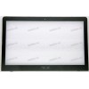 Верх. кр. рамка Asus M580VD (13N1-29A0241)
