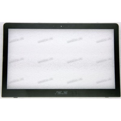 Верх. кр. рамка Asus M580VD (13N1-29A0241)